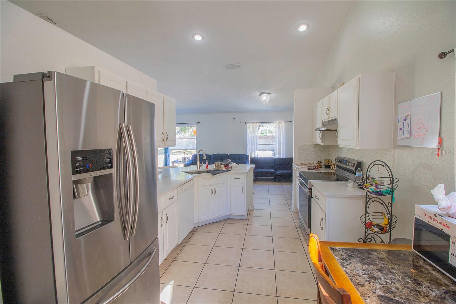 10606 Walker Vista Dr Property Photo 6