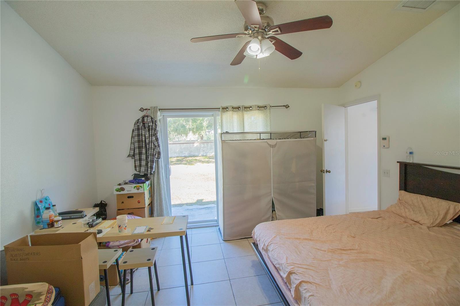 10606 Walker Vista Dr Property Photo 8