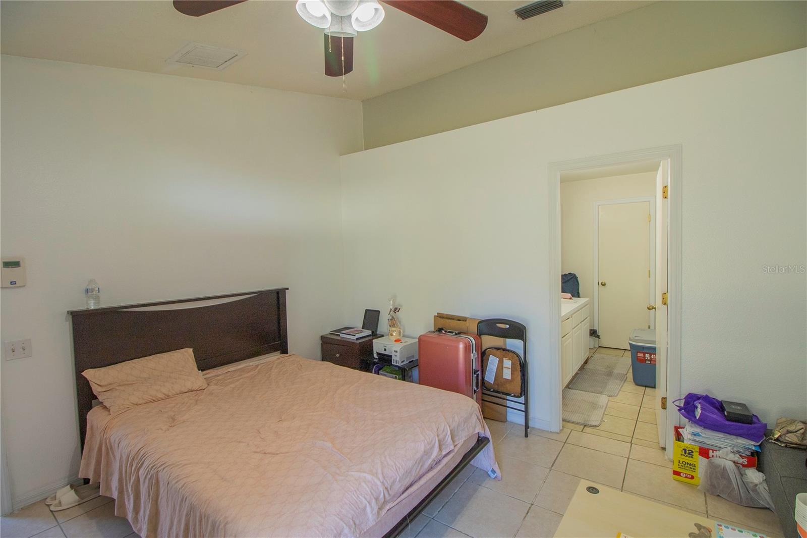 10606 Walker Vista Dr Property Photo 9