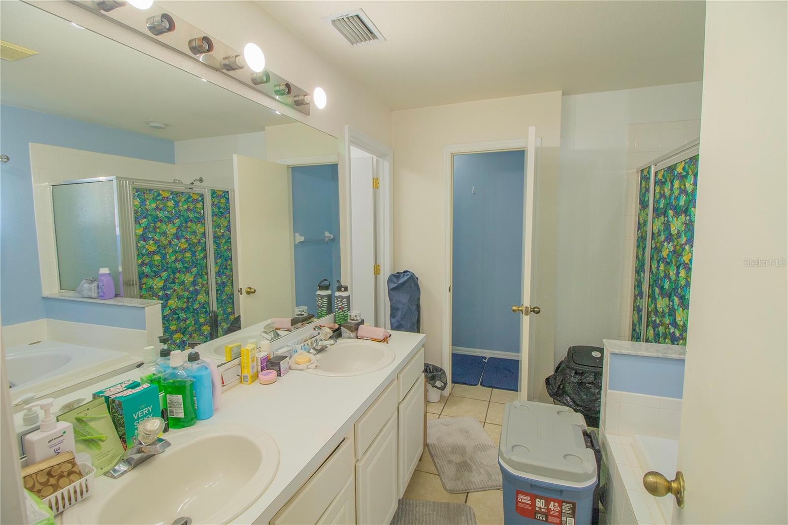 10606 Walker Vista Dr Property Photo 11