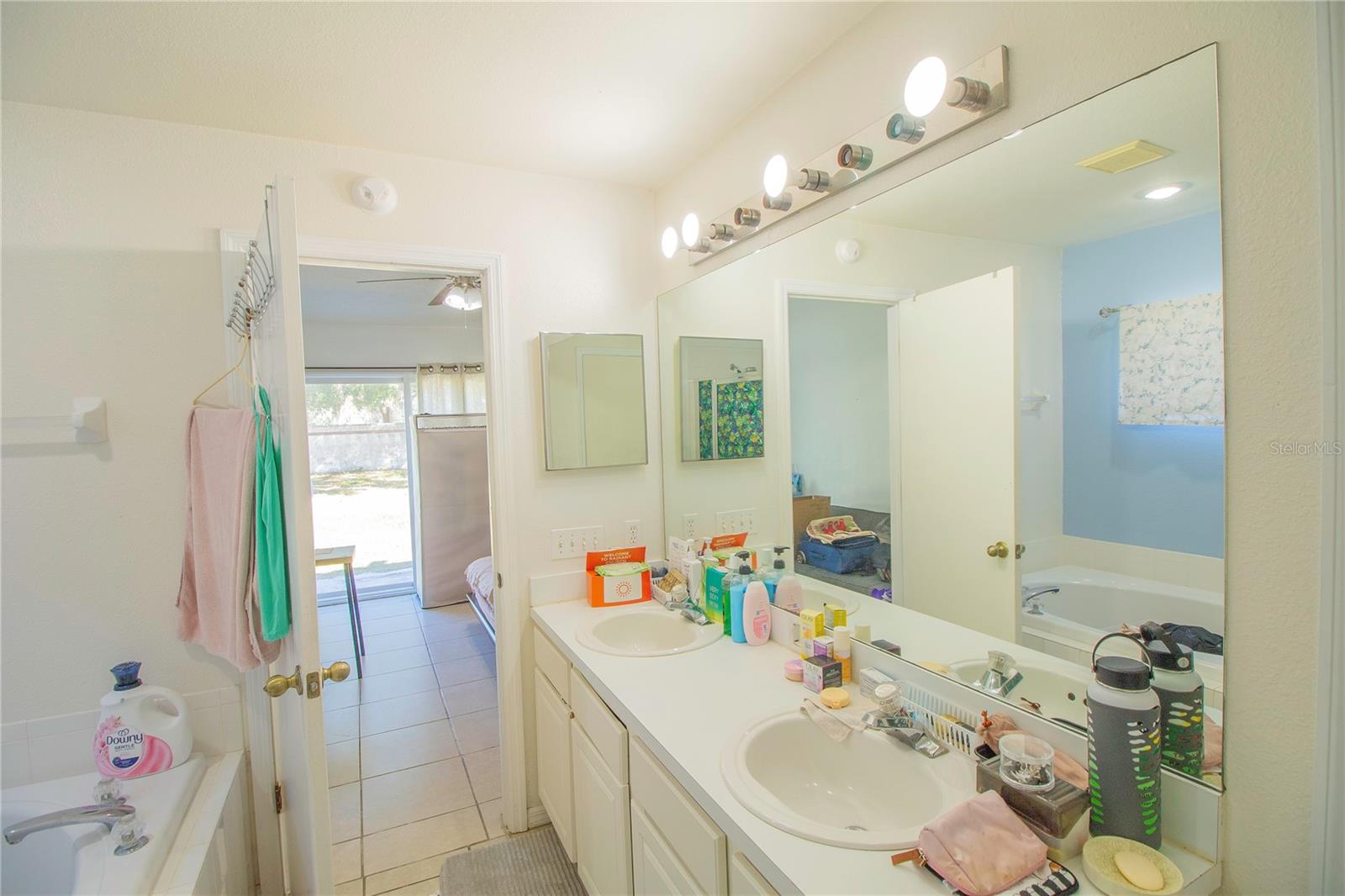 10606 Walker Vista Dr Property Photo 12