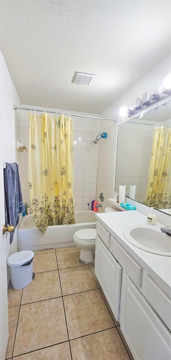 10606 Walker Vista Dr Property Photo 16