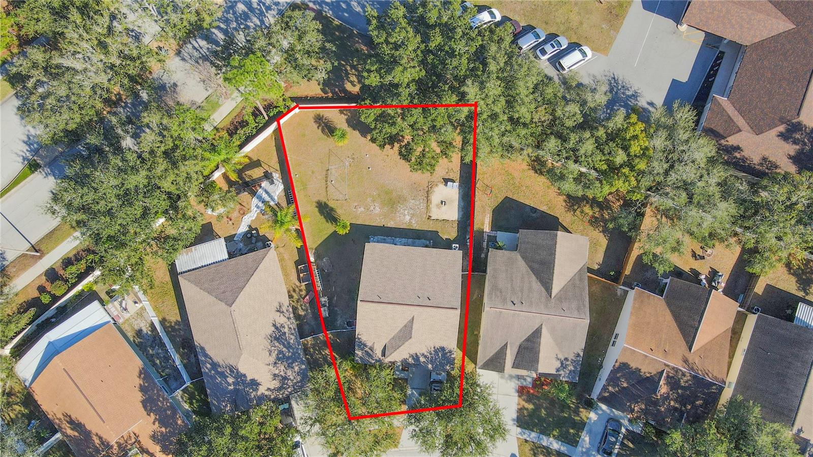 10606 Walker Vista Dr Property Photo 18
