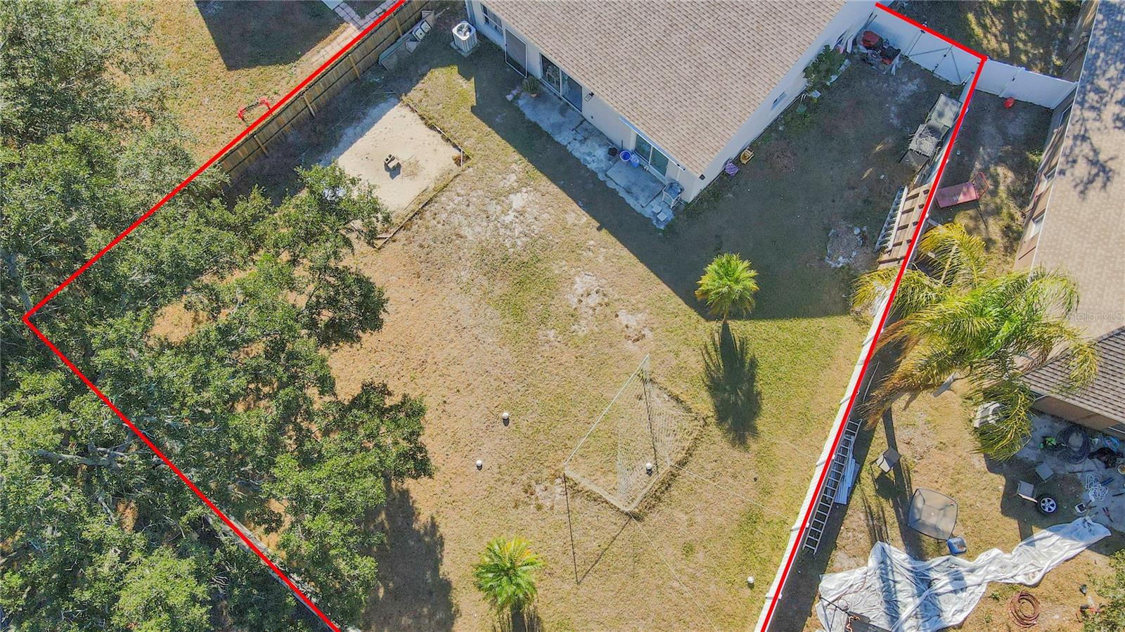 10606 Walker Vista Dr Property Photo 19