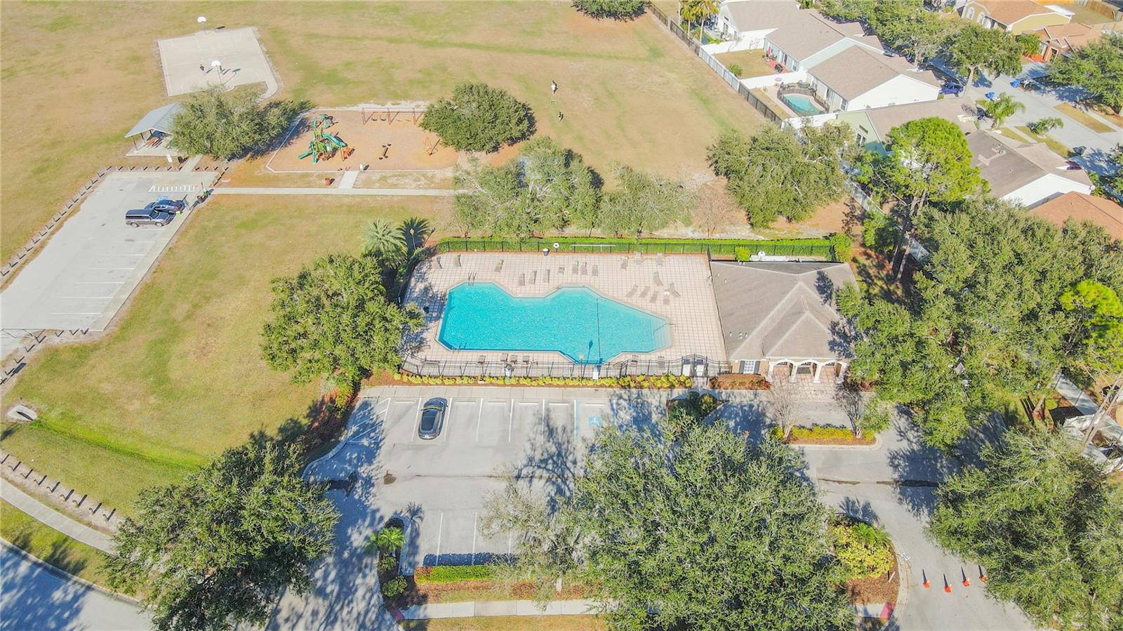 10606 Walker Vista Dr Property Photo 22