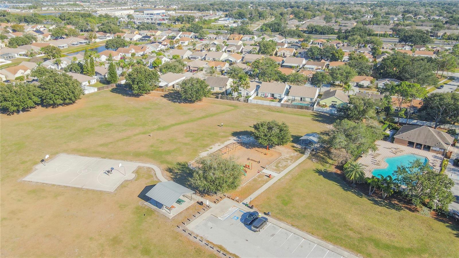 10606 Walker Vista Dr Property Photo 23