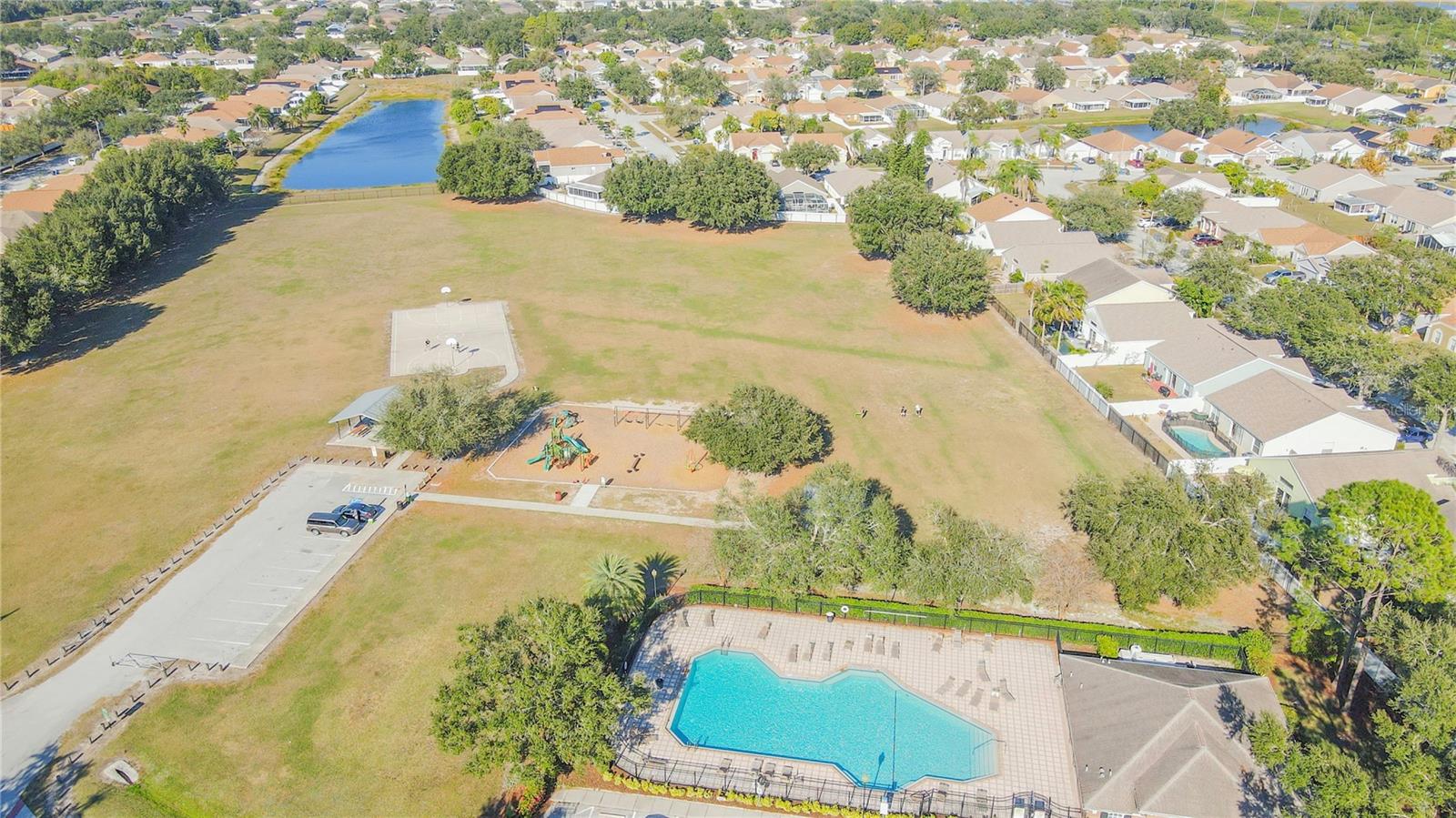10606 Walker Vista Dr Property Photo 24