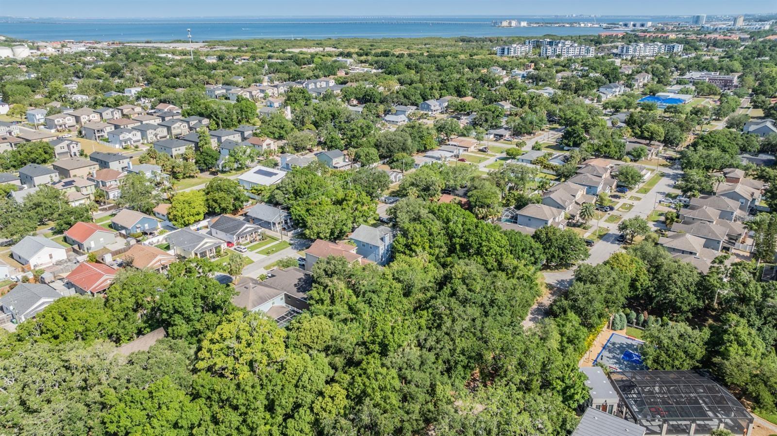 Port Tampa Property Photo 10