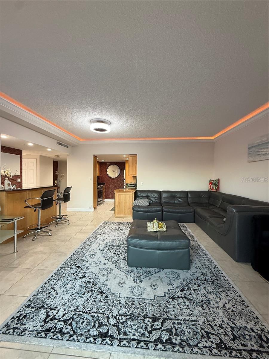 880 Mandalay Ave #c410 Property Photo 7