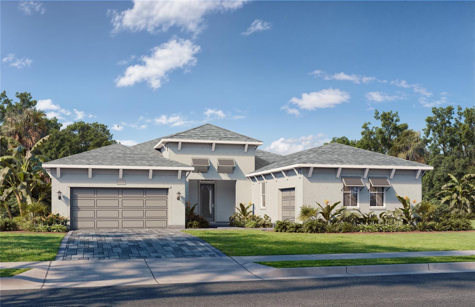 12714 Ivory Tusk Ln Property Photo 1