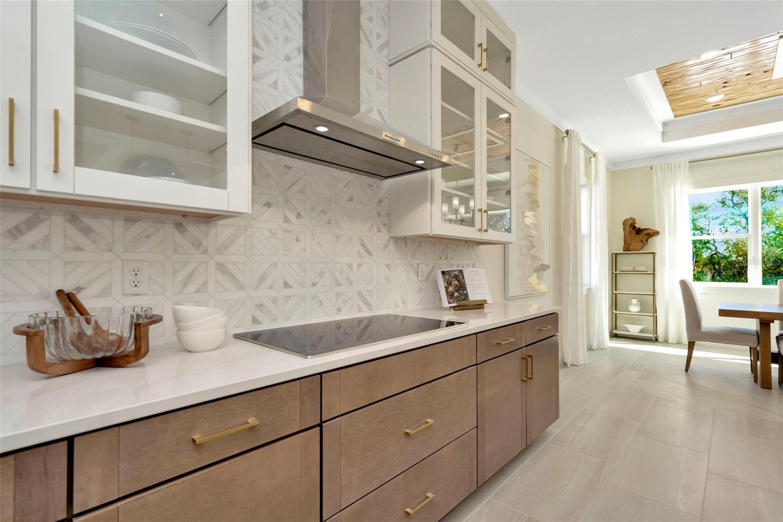 12714 Ivory Tusk Ln Property Photo 10