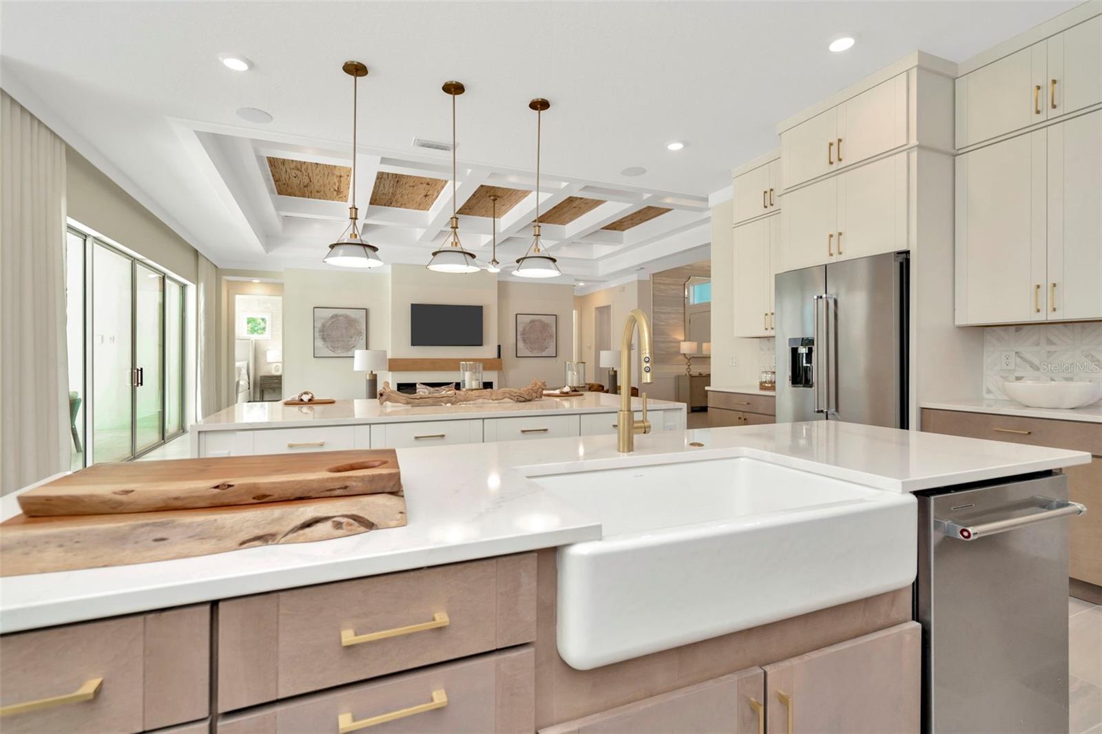 12714 Ivory Tusk Ln Property Photo 11