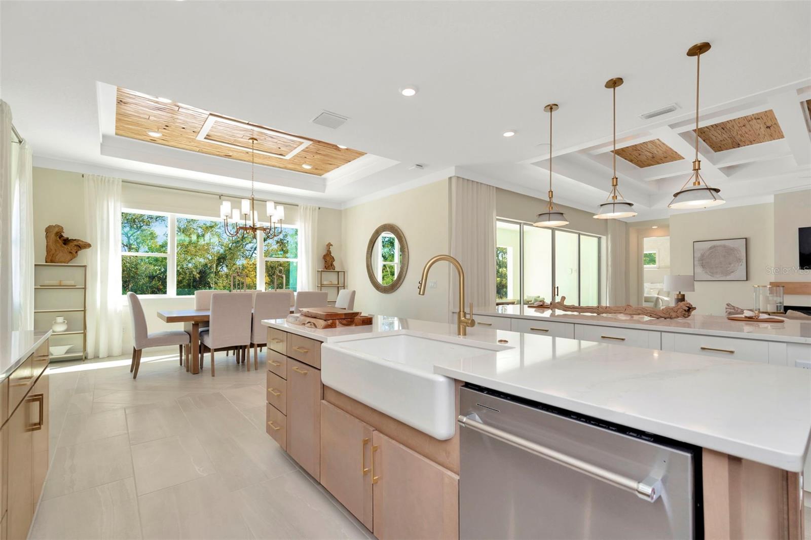 12714 Ivory Tusk Ln Property Photo 15