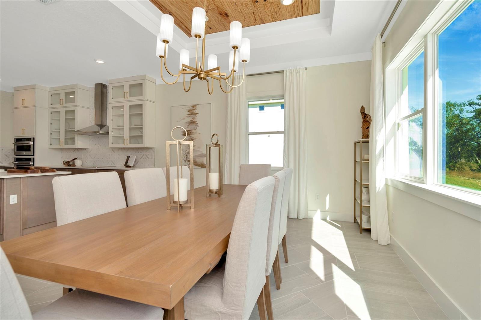 12714 Ivory Tusk Ln Property Photo 16
