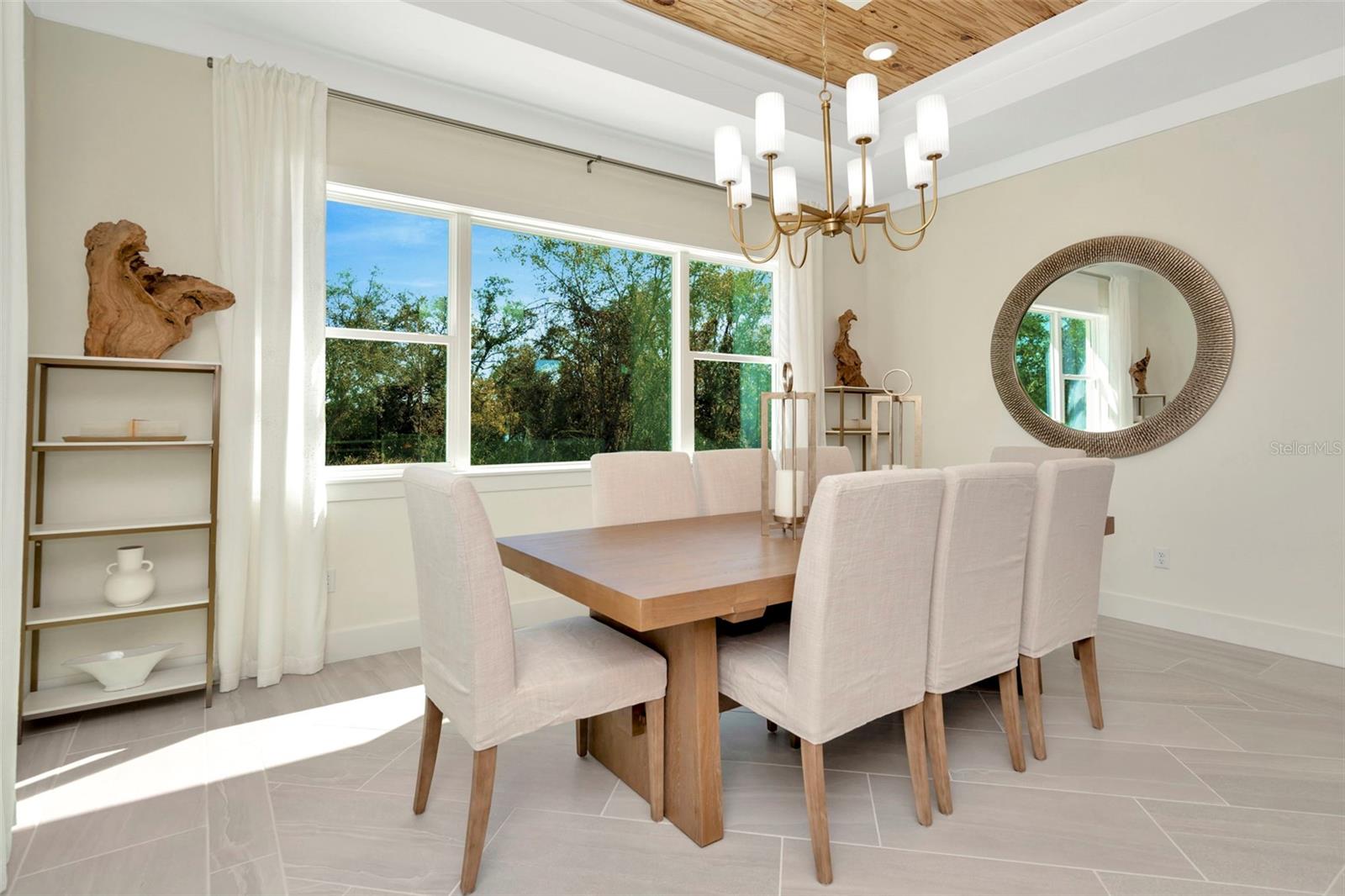 12714 Ivory Tusk Ln Property Photo 17