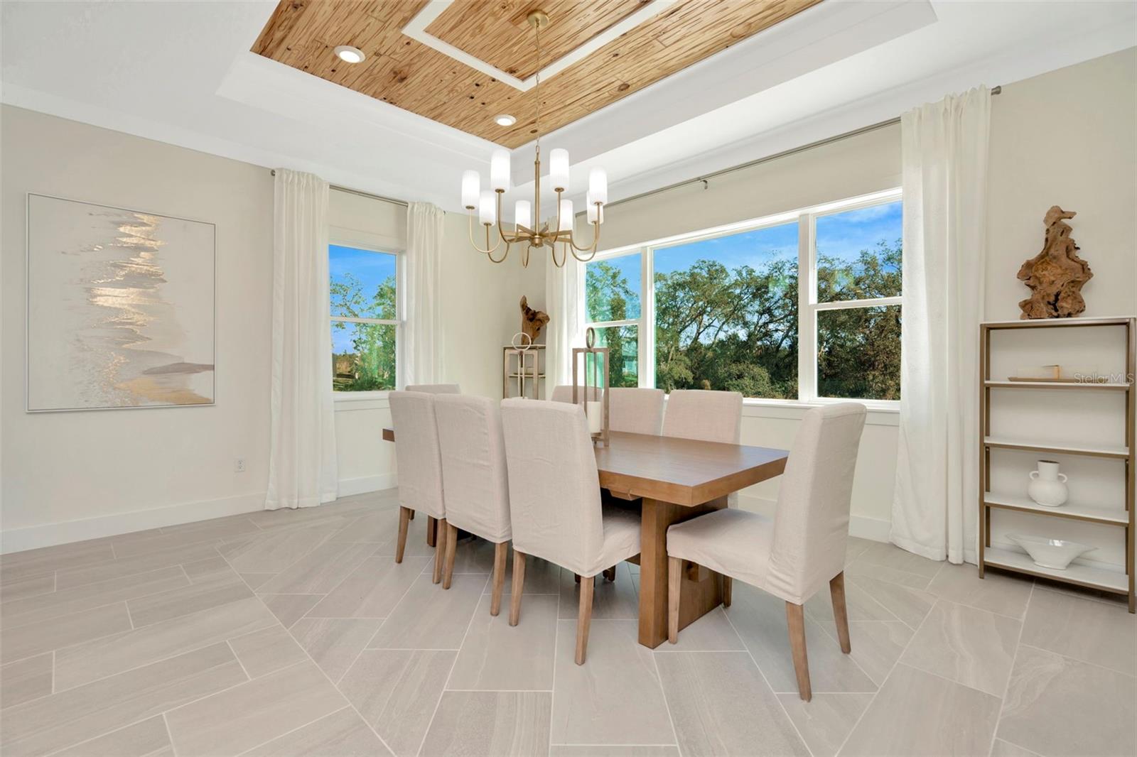 12714 Ivory Tusk Ln Property Photo 18