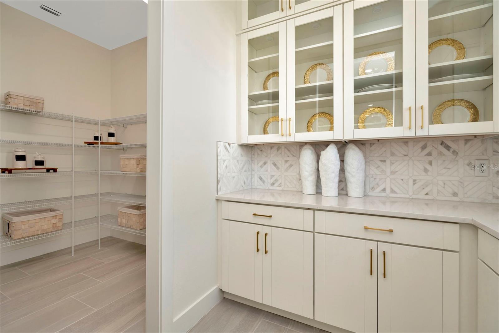 12714 Ivory Tusk Ln Property Photo 29