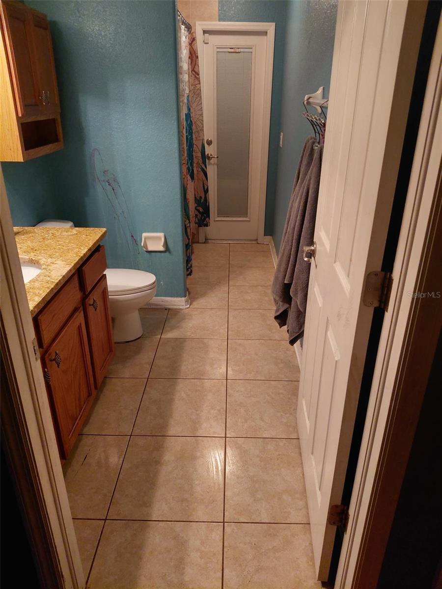 11382 Mahopac Rd Property Photo 21