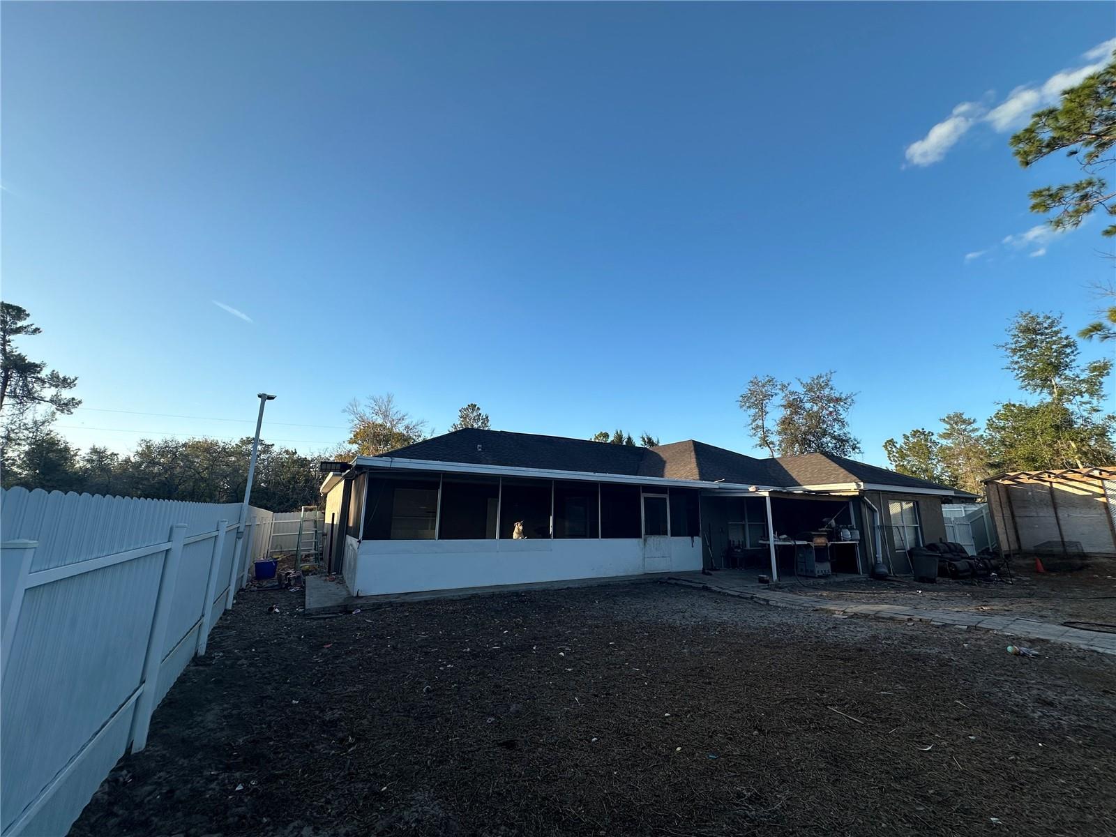11382 Mahopac Rd Property Photo 36