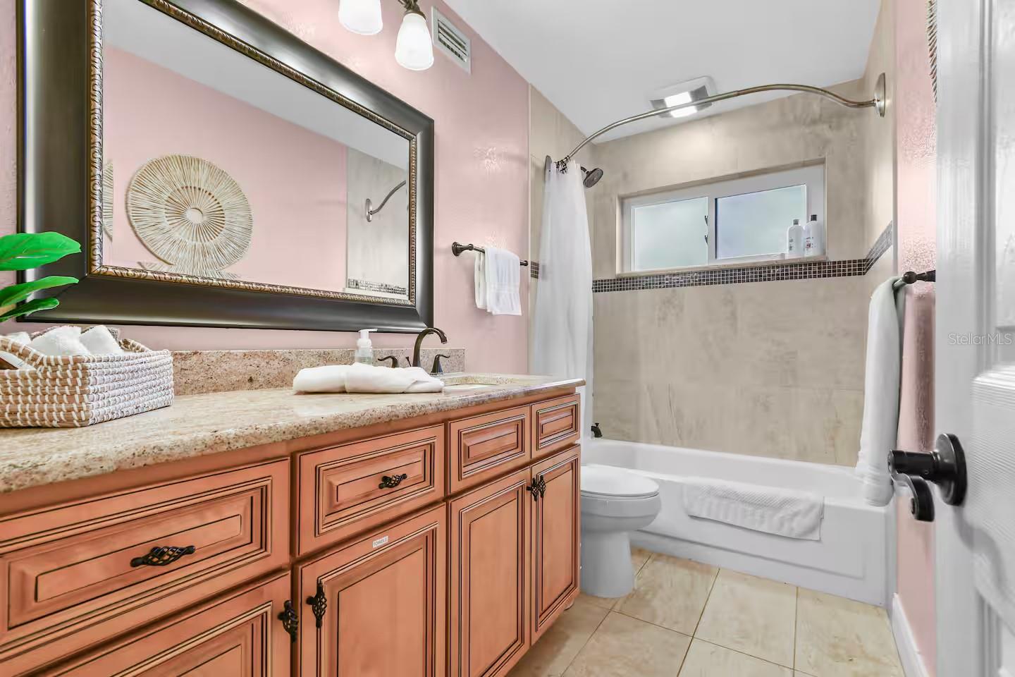 13837 76th Ave Property Photo 50