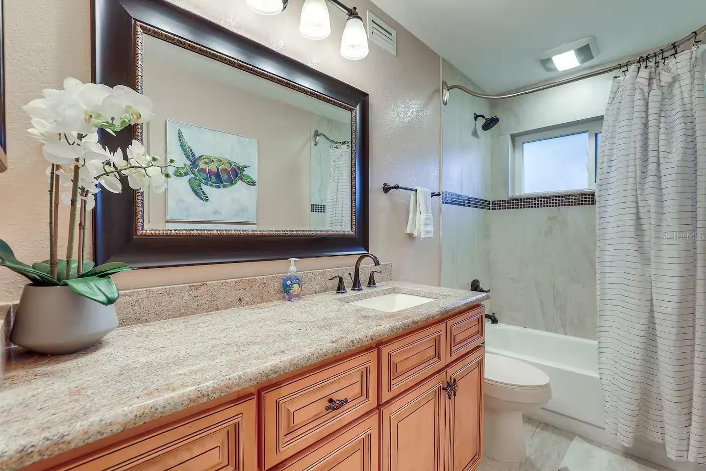 13837 76th Ave Property Photo 52