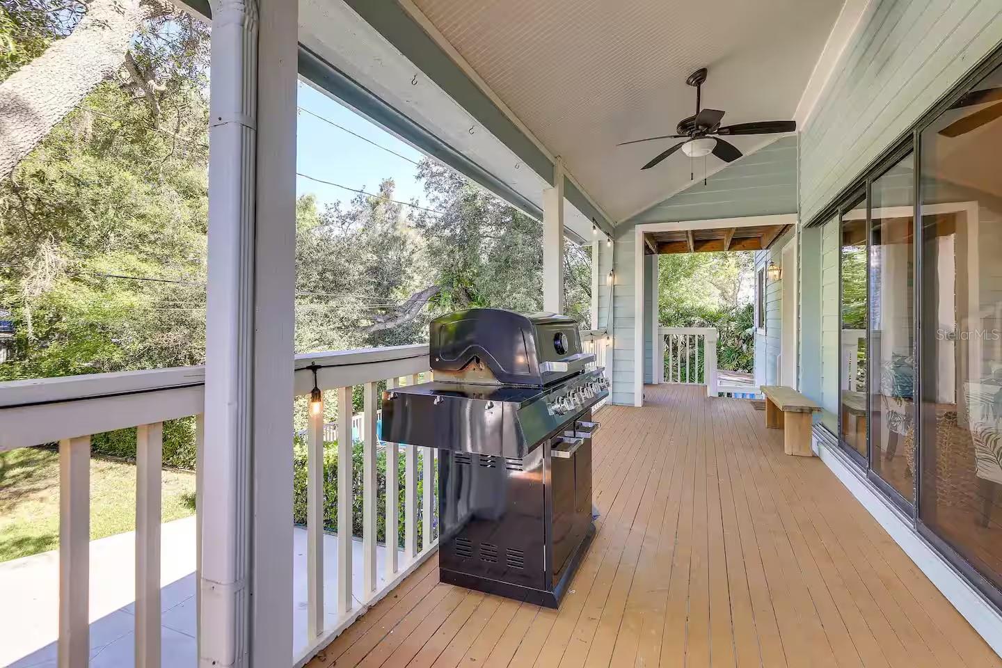 13837 76th Ave Property Photo 55