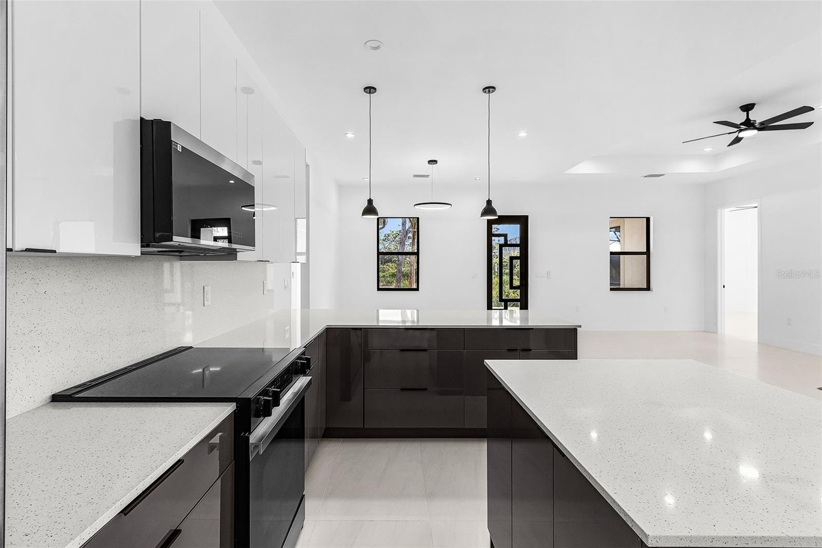 12519 Canoe Trl Property Photo 13