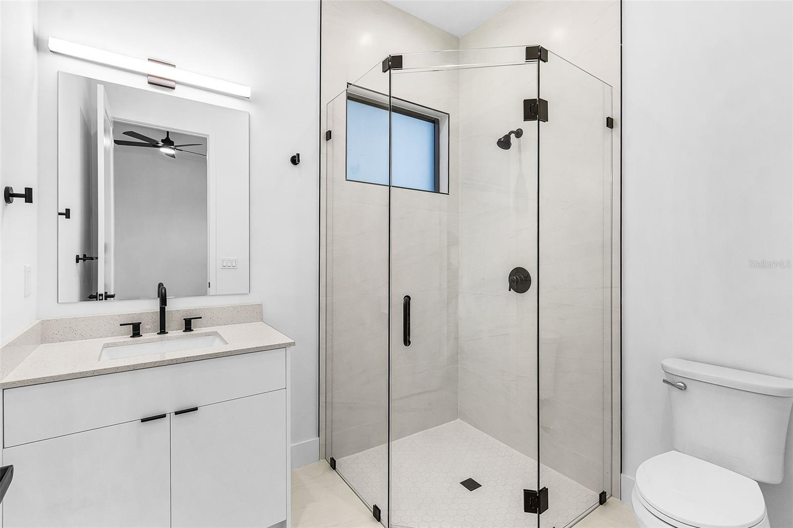 12519 Canoe Trl Property Photo 16