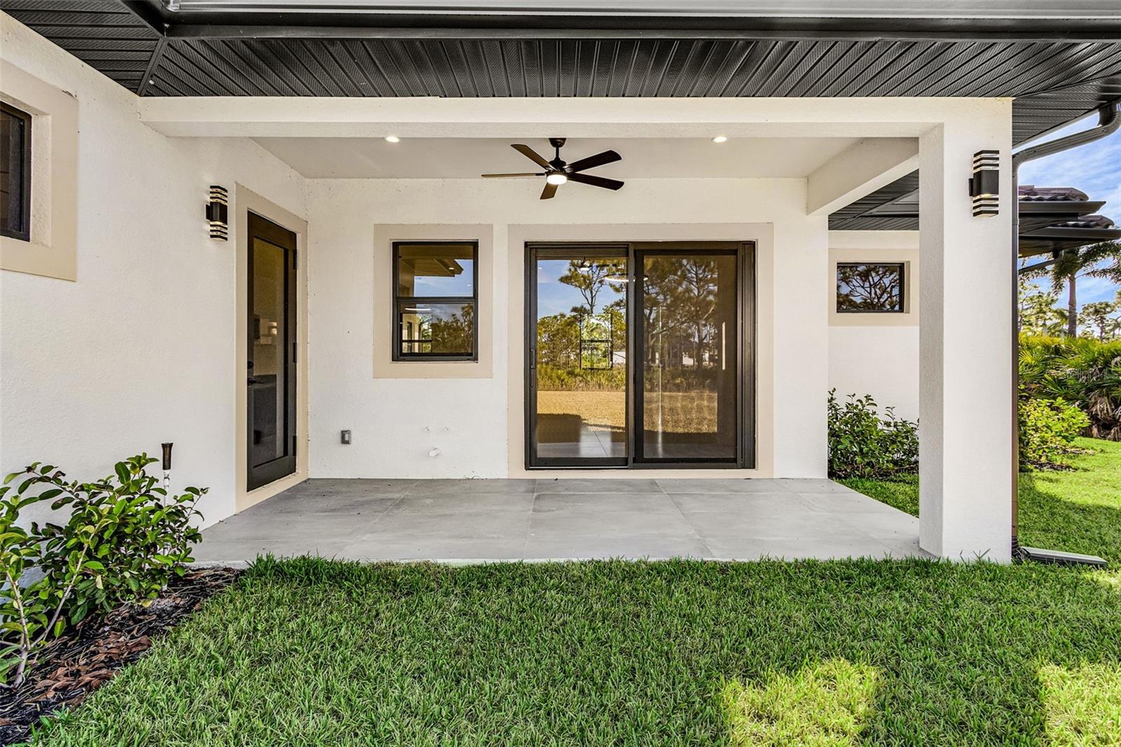 12519 Canoe Trl Property Photo 23