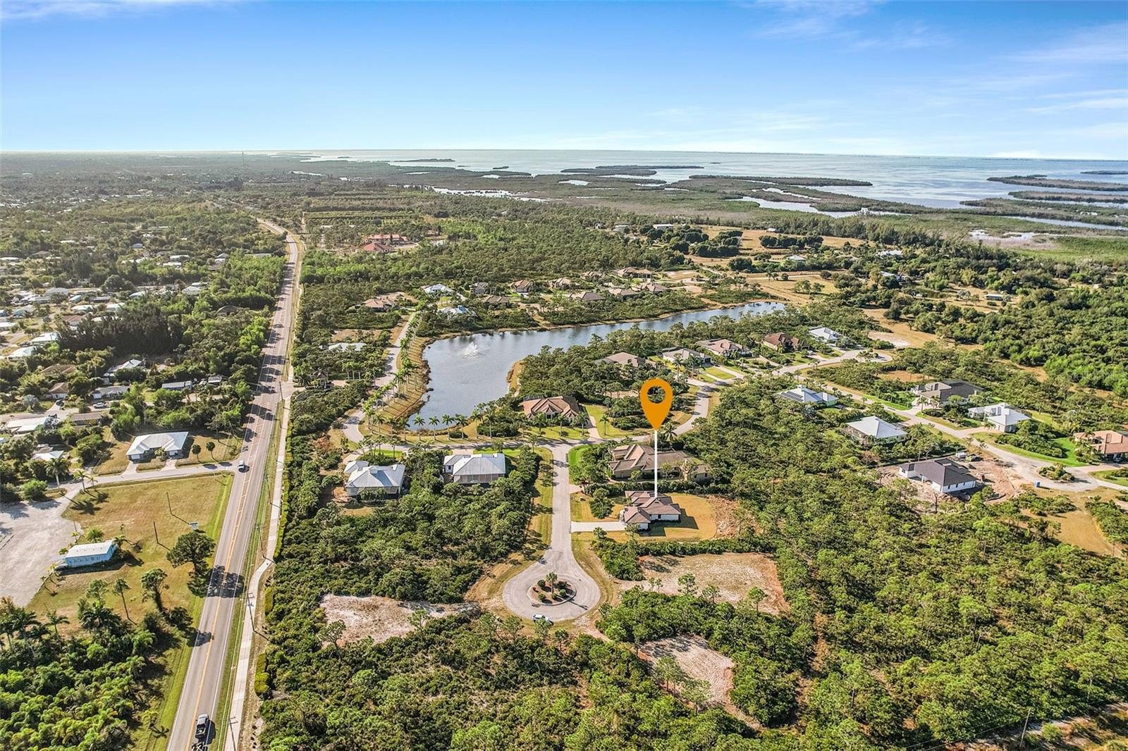 12519 Canoe Trl Property Photo 30