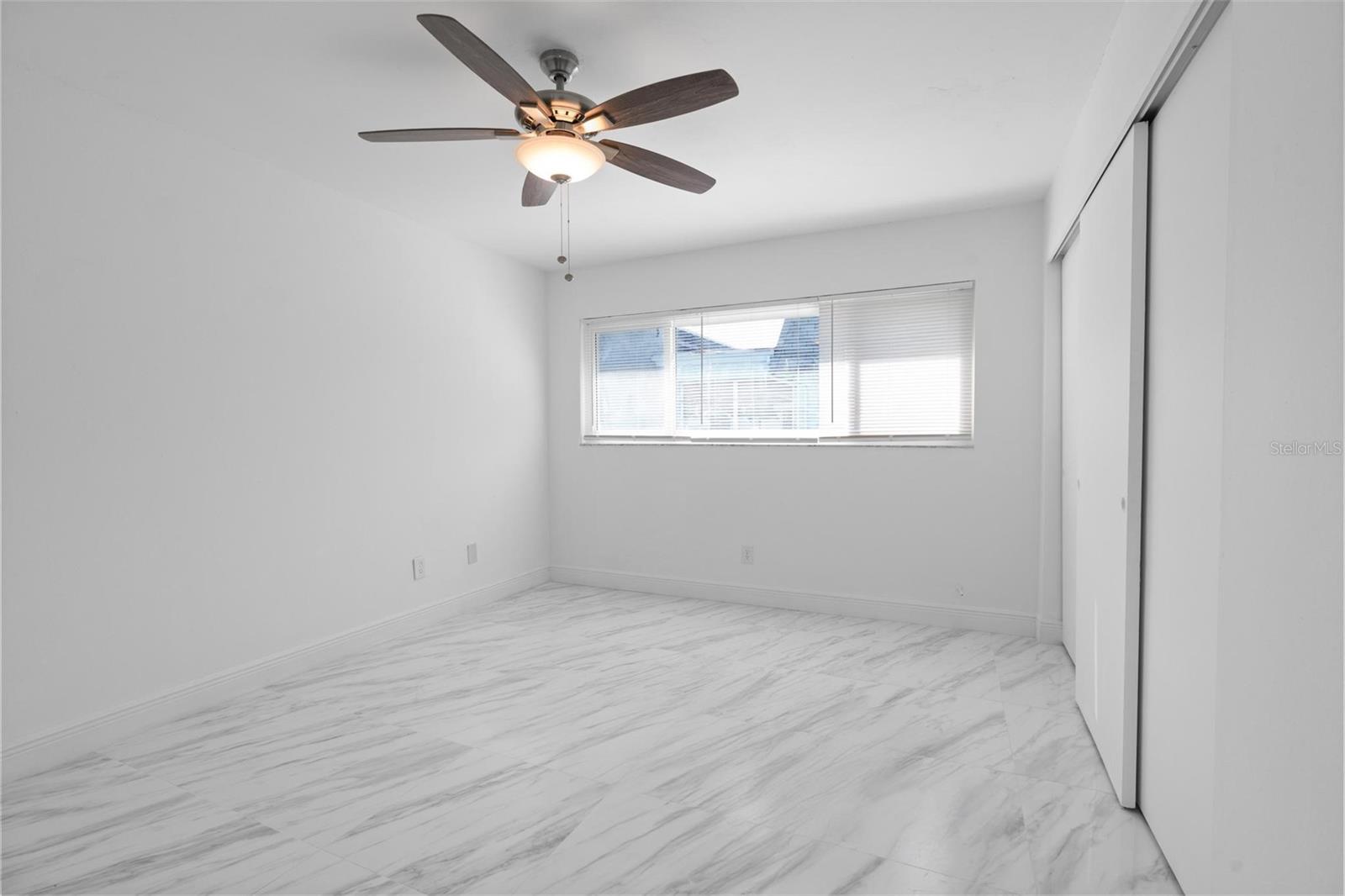 7050 Versailles N Property Photo 16
