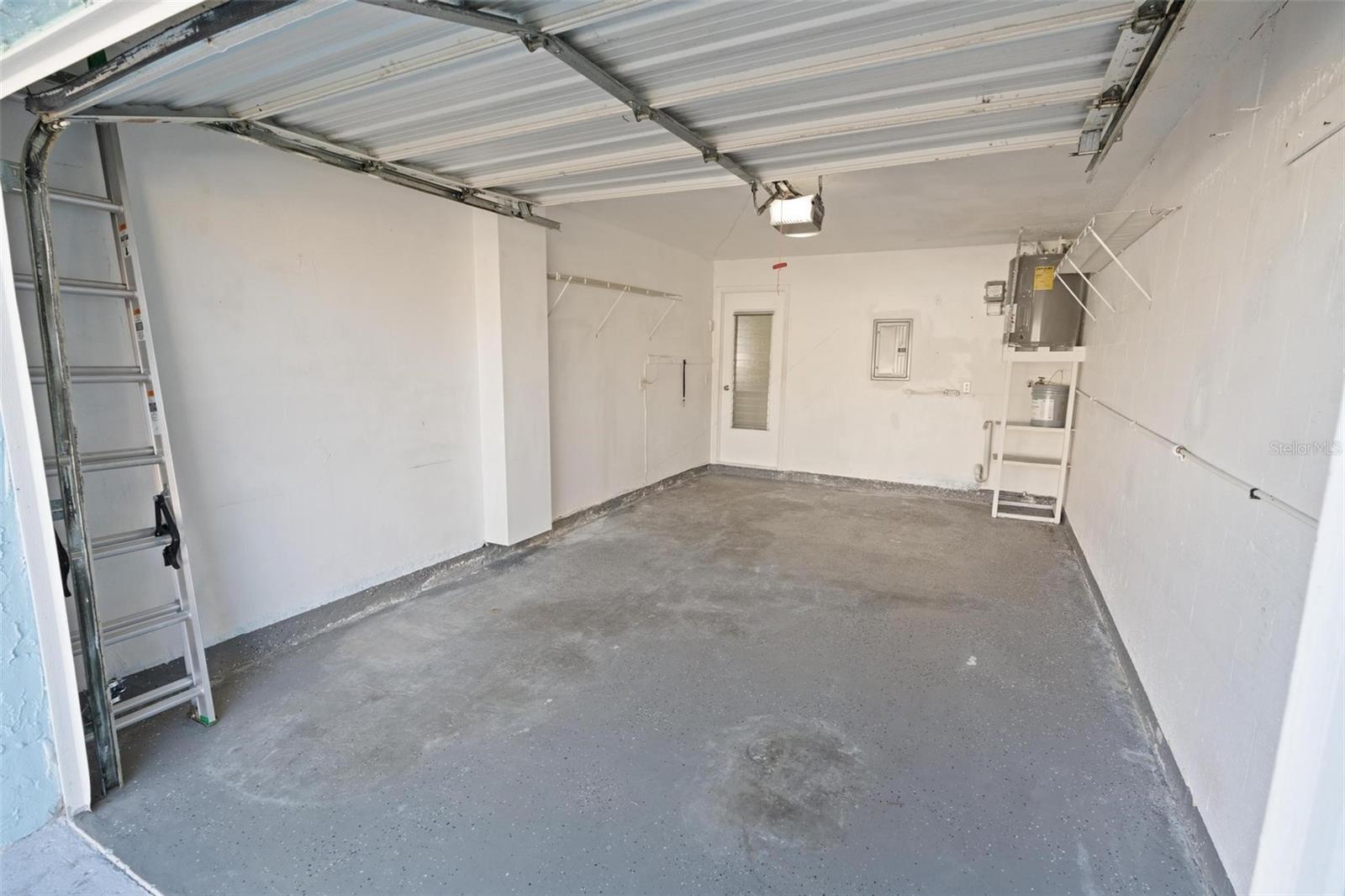 7050 Versailles N Property Photo 21