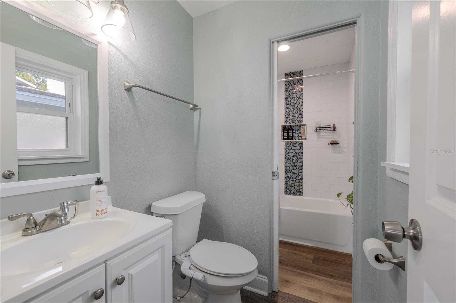 11615 Park Blvd Property Photo 22