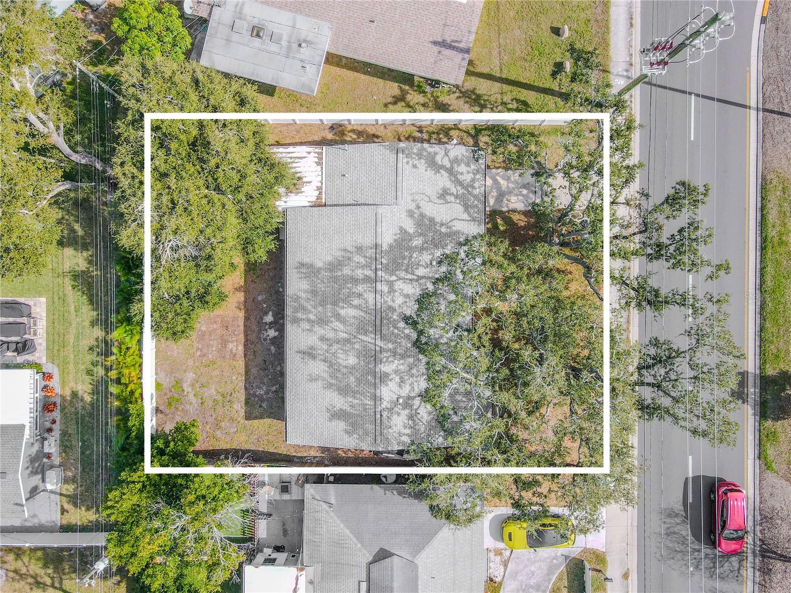 11615 Park Blvd Property Photo 33