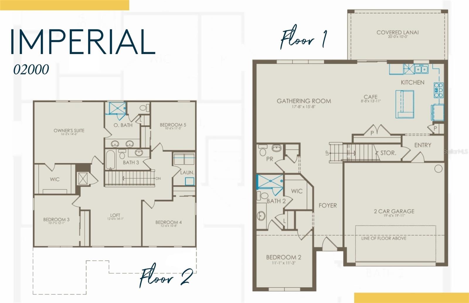 7456 Summer Ct Property Photo 12