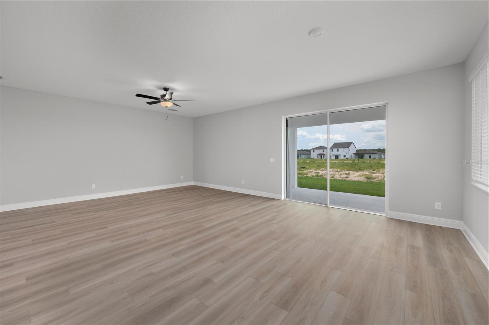 3360 Chinotto Dr Property Photo 8