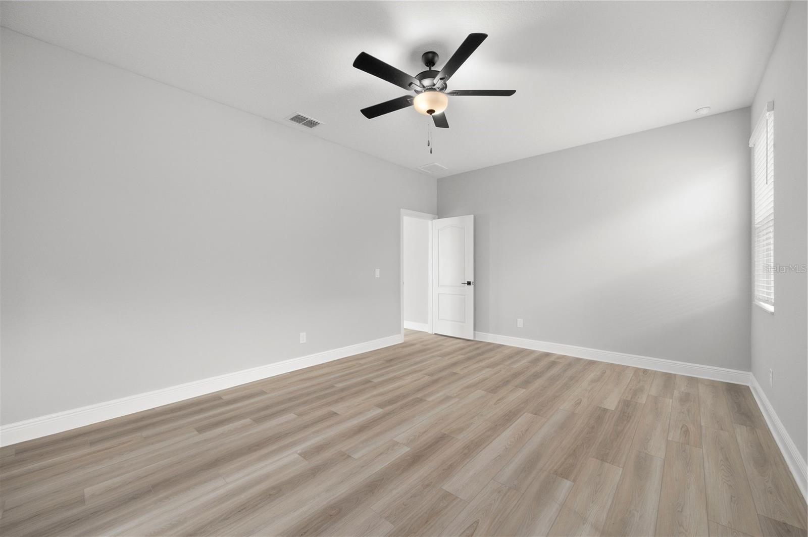 3360 Chinotto Dr Property Photo 12