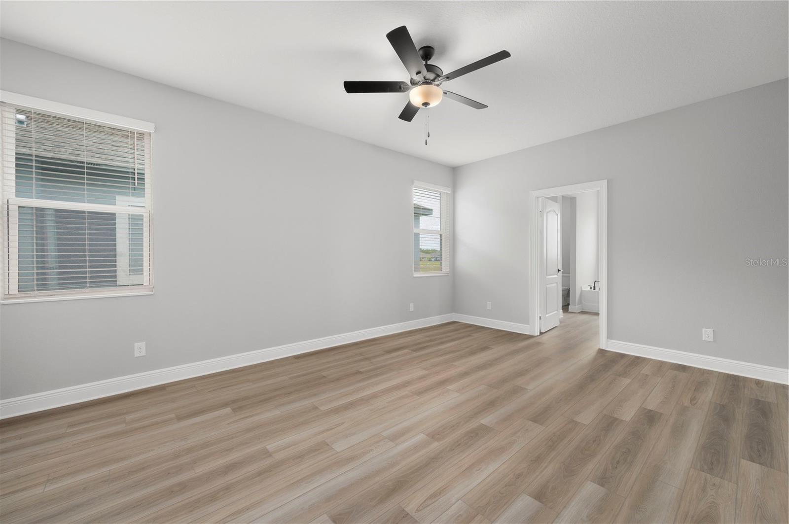 3360 Chinotto Dr Property Photo 13