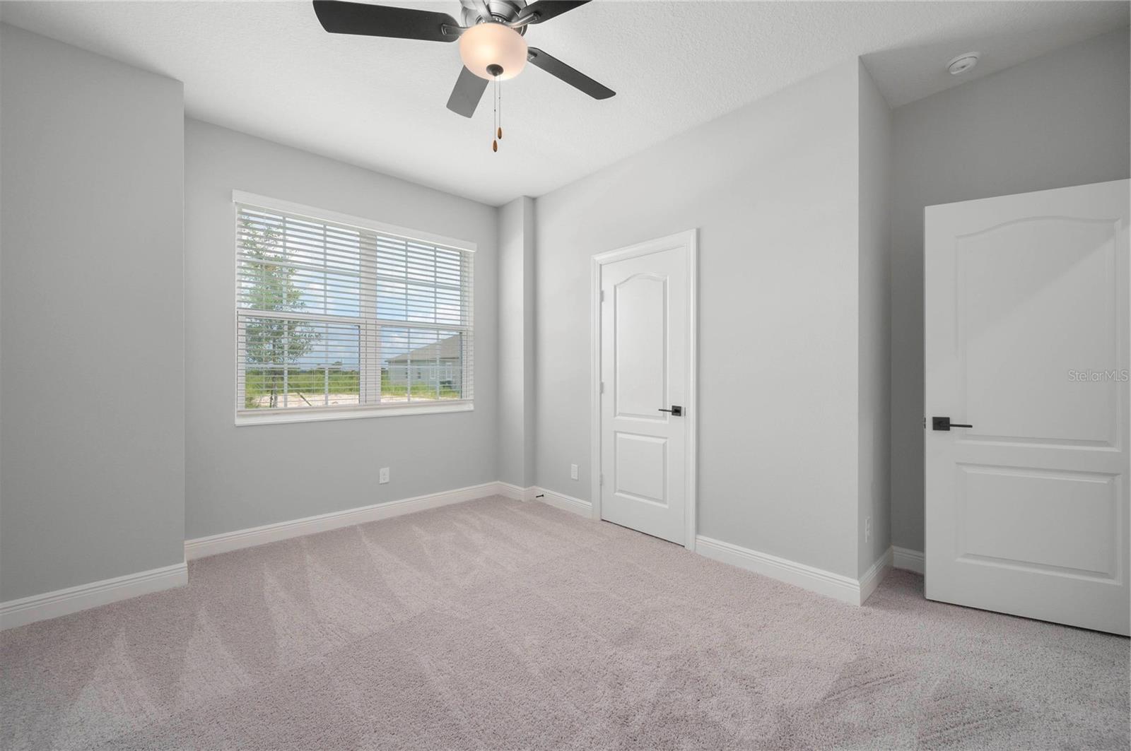 3360 Chinotto Dr Property Photo 18