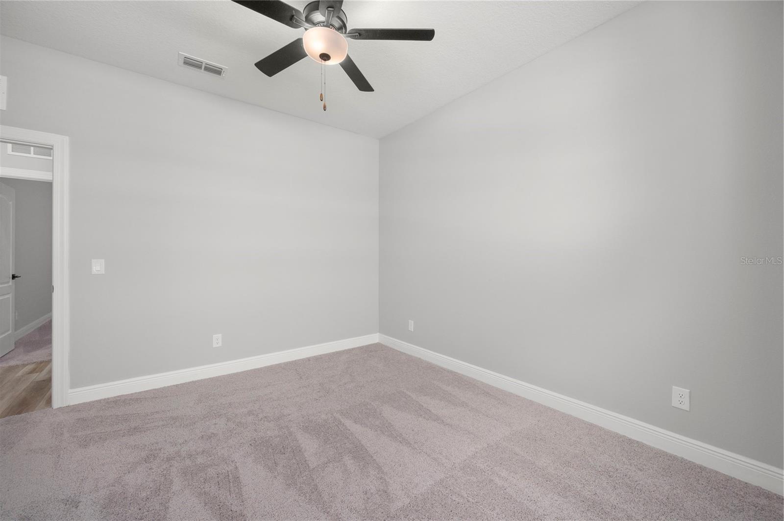 3360 Chinotto Dr Property Photo 19