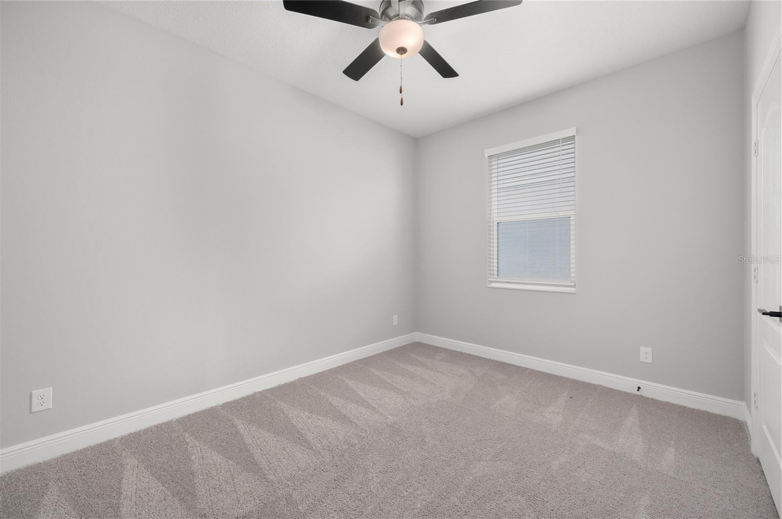 3360 Chinotto Dr Property Photo 21