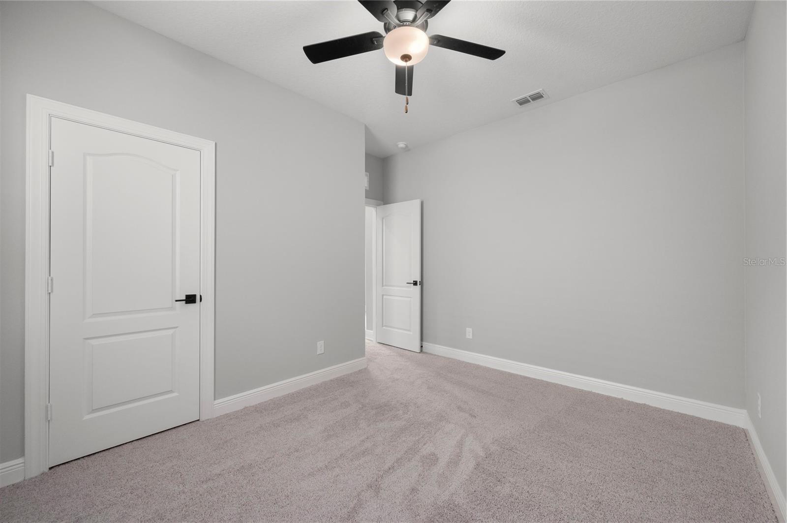 3360 Chinotto Dr Property Photo 22