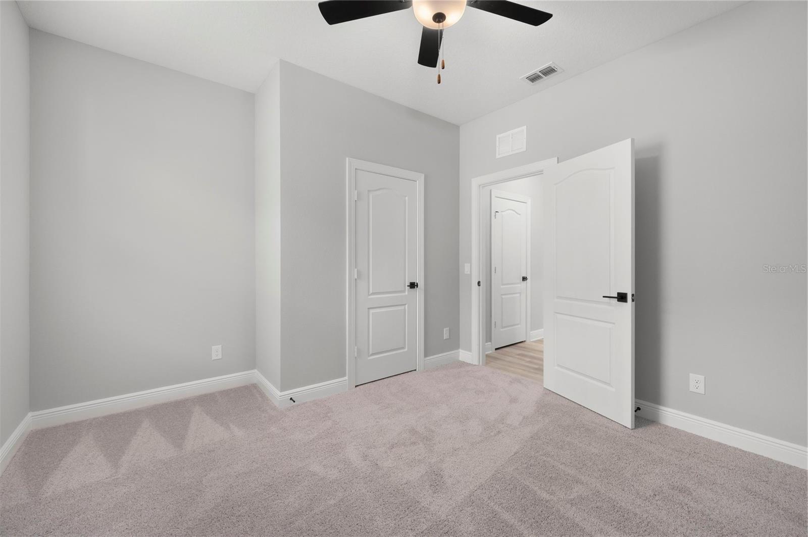 3360 Chinotto Dr Property Photo 24