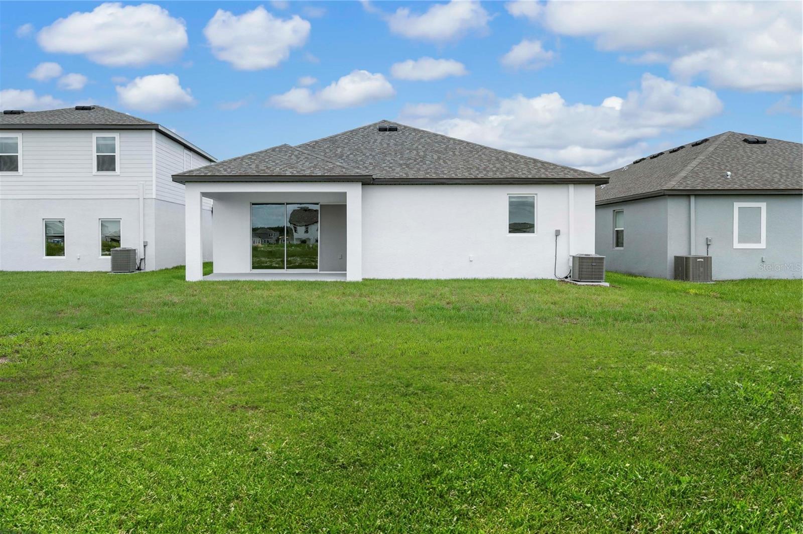 3360 Chinotto Dr Property Photo 25