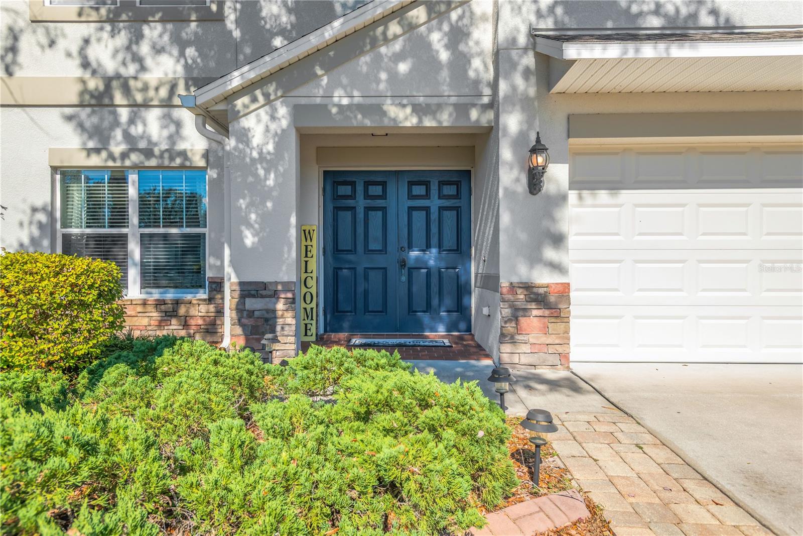 18345 Fish Loop Property Photo 2