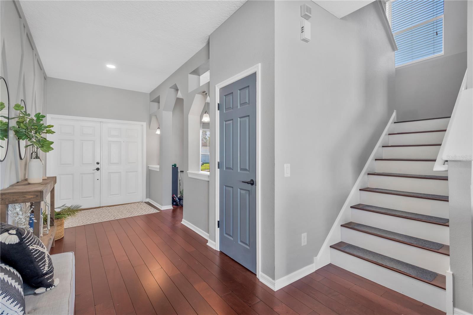 18345 Fish Loop Property Photo 3