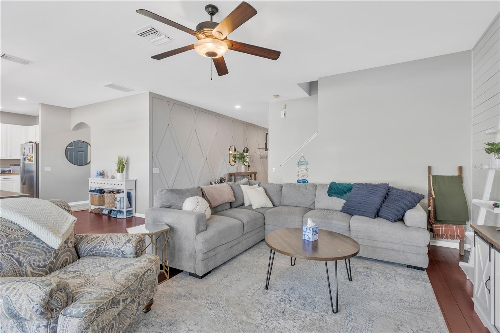 18345 Fish Loop Property Photo 4
