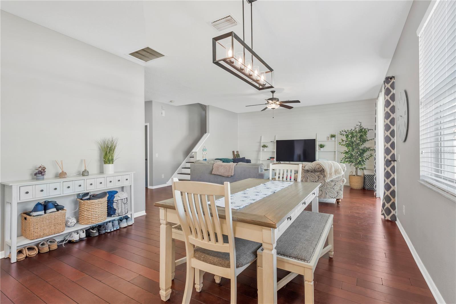 18345 Fish Loop Property Photo 8