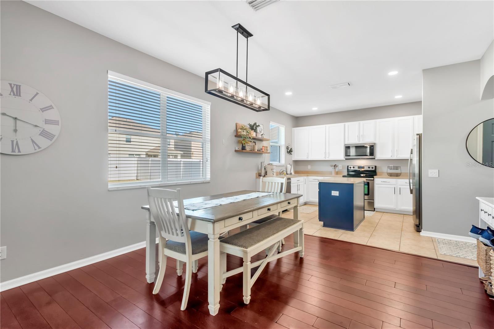 18345 Fish Loop Property Photo 9