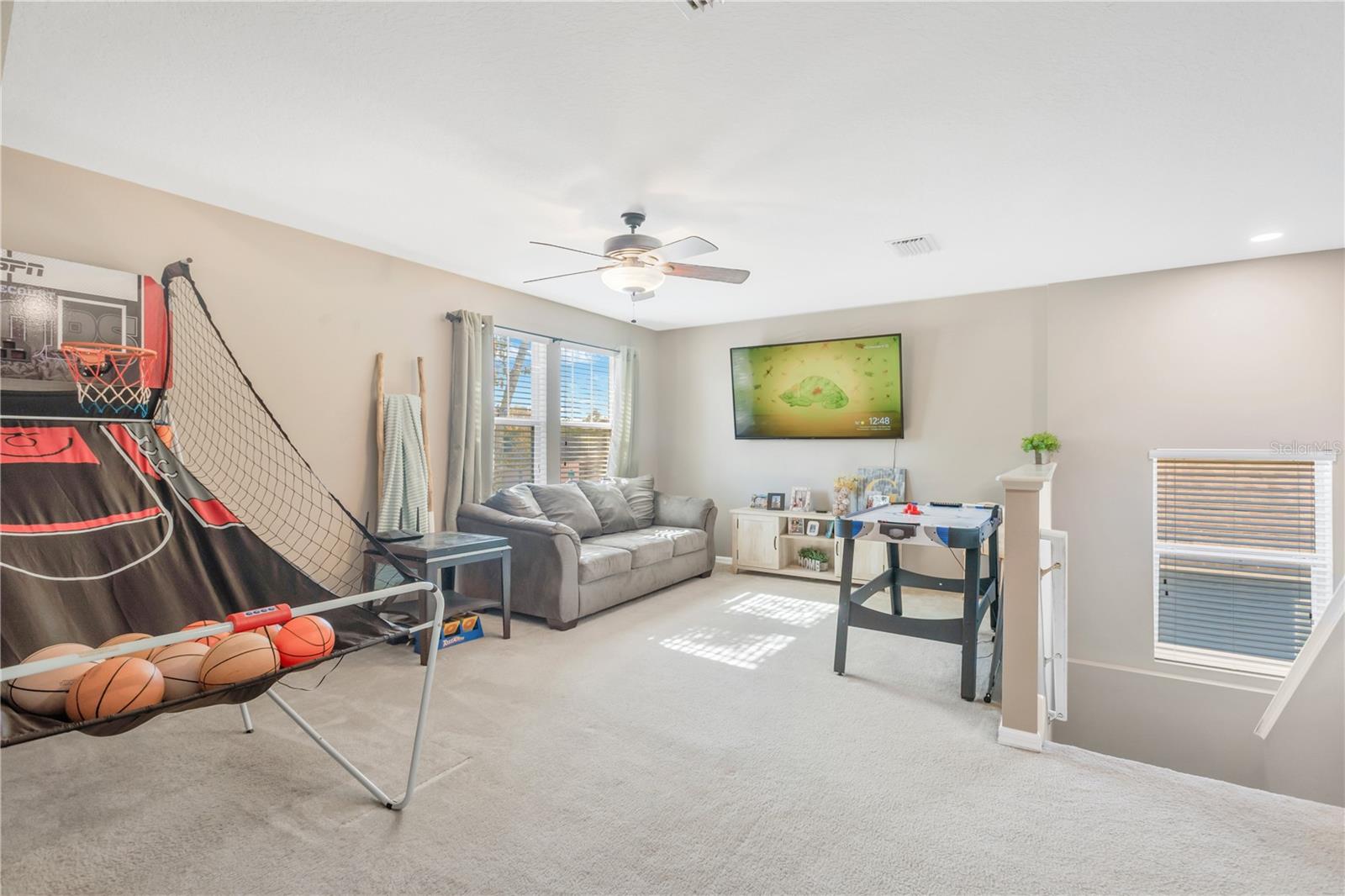 18345 Fish Loop Property Photo 14